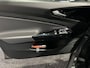 Volkswagen ID.4 Pro 77 kWh | adaptief cruise control | LED koplamp Soh (batterijcheck) Waarde 91,4 %