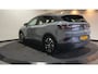 Volkswagen ID.4 Pro 77 kWh | adaptief cruise control | LED koplamp Soh (batterijcheck) Waarde 91,4 %