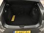 Volkswagen ID.4 Pro 77 kWh | adaptief cruise control | LED koplamp Soh (batterijcheck) Waarde 91,4 %