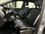 Volkswagen ID.4 Pro 77 kWh | adaptief cruise control | LED koplamp Soh (batterijcheck) Waarde 91,4 %