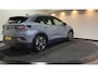Volkswagen ID.4 Pro 77 kWh | adaptief cruise control | LED koplamp Soh (batterijcheck) Waarde 91,4 %