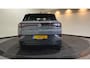 Volkswagen ID.4 Pro 77 kWh | adaptief cruise control | LED koplamp Soh (batterijcheck) Waarde 91,4 %