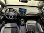 Volkswagen ID.4 Pro 77 kWh | adaptief cruise control | LED koplamp Soh (batterijcheck) Waarde 91,4 %