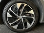 Volkswagen ID.4 Pro 77 kWh | adaptief cruise control | LED koplamp Soh (batterijcheck) Waarde 91,4 %