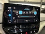 Volkswagen ID.4 Pro 77 kWh | adaptief cruise control | LED koplamp Soh (batterijcheck) Waarde 91,4 %