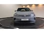 Volkswagen ID.4 Pro 77 kWh | adaptief cruise control | LED koplamp Soh (batterijcheck) Waarde 91,4 %