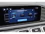 Mercedes-Benz GLE 400 e 4MATIC AMG Line Premium+ | Luchtvering | Distronic | Panoramadak | Trekhaak | Massage | Stoelventilatie | HUD | Surround Camera | Burmester | Vlakkenverwarming |