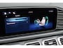 Mercedes-Benz GLE 400 e 4MATIC AMG Line Premium+ | Luchtvering | Distronic | Panoramadak | Trekhaak | Massage | Stoelventilatie | HUD | Surround Camera | Burmester | Vlakkenverwarming |
