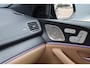 Mercedes-Benz GLE 400 e 4MATIC AMG Line Premium+ | Luchtvering | Distronic | Panoramadak | Trekhaak | Massage | Stoelventilatie | HUD | Surround Camera | Burmester | Vlakkenverwarming |