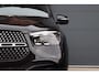 Mercedes-Benz GLE 400 e 4MATIC AMG Line Premium+ | Luchtvering | Distronic | Panoramadak | Trekhaak | Massage | Stoelventilatie | HUD | Surround Camera | Burmester | Vlakkenverwarming |