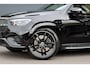Mercedes-Benz GLE 400 e 4MATIC AMG Line Premium+ | Luchtvering | Distronic | Panoramadak | Trekhaak | Massage | Stoelventilatie | HUD | Surround Camera | Burmester | Vlakkenverwarming |