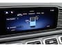 Mercedes-Benz GLE 400 e 4MATIC AMG Line Premium+ | Luchtvering | Distronic | Panoramadak | Trekhaak | Massage | Stoelventilatie | HUD | Surround Camera | Burmester | Vlakkenverwarming |