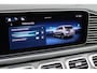 Mercedes-Benz GLE 400 e 4MATIC AMG Line Premium+ | Luchtvering | Distronic | Panoramadak | Trekhaak | Massage | Stoelventilatie | HUD | Surround Camera | Burmester | Vlakkenverwarming |