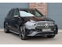 Mercedes-Benz GLE 400 e 4MATIC AMG Line Premium+ | Luchtvering | Distronic | Panoramadak | Trekhaak | Massage | Stoelventilatie | HUD | Surround Camera | Burmester | Vlakkenverwarming |