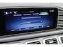 Mercedes-Benz GLE 400 e 4MATIC AMG Line Premium+ | Luchtvering | Distronic | Panoramadak | Trekhaak | Massage | Stoelventilatie | HUD | Surround Camera | Burmester | Vlakkenverwarming |