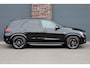 Mercedes-Benz GLE 400 e 4MATIC AMG Line Premium+ | Luchtvering | Distronic | Panoramadak | Trekhaak | Massage | Stoelventilatie | HUD | Surround Camera | Burmester | Vlakkenverwarming |