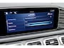 Mercedes-Benz GLE 400 e 4MATIC AMG Line Premium+ | Luchtvering | Distronic | Panoramadak | Trekhaak | Massage | Stoelventilatie | HUD | Surround Camera | Burmester | Vlakkenverwarming |
