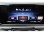 Mercedes-Benz GLE 400 e 4MATIC AMG Line Premium+ | Luchtvering | Distronic | Panoramadak | Trekhaak | Massage | Stoelventilatie | HUD | Surround Camera | Burmester | Vlakkenverwarming |