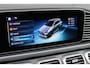 Mercedes-Benz GLE 400 e 4MATIC AMG Line Premium+ | Luchtvering | Distronic | Panoramadak | Trekhaak | Massage | Stoelventilatie | HUD | Surround Camera | Burmester | Vlakkenverwarming |