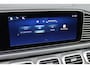 Mercedes-Benz GLE 400 e 4MATIC AMG Line Premium+ | Luchtvering | Distronic | Panoramadak | Trekhaak | Massage | Stoelventilatie | HUD | Surround Camera | Burmester | Vlakkenverwarming |
