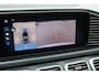 Mercedes-Benz GLE 400 e 4MATIC AMG Line Premium+ | Luchtvering | Distronic | Panoramadak | Trekhaak | Massage | Stoelventilatie | HUD | Surround Camera | Burmester | Vlakkenverwarming |