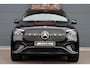 Mercedes-Benz GLE 400 e 4MATIC AMG Line Premium+ | Luchtvering | Distronic | Panoramadak | Trekhaak | Massage | Stoelventilatie | HUD | Surround Camera | Burmester | Vlakkenverwarming |