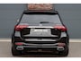 Mercedes-Benz GLE 400 e 4MATIC AMG Line Premium+ | Luchtvering | Distronic | Panoramadak | Trekhaak | Massage | Stoelventilatie | HUD | Surround Camera | Burmester | Vlakkenverwarming |