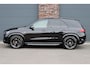 Mercedes-Benz GLE 400 e 4MATIC AMG Line Premium+ | Luchtvering | Distronic | Panoramadak | Trekhaak | Massage | Stoelventilatie | HUD | Surround Camera | Burmester | Vlakkenverwarming |