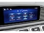 Mercedes-Benz GLE 400 e 4MATIC AMG Line Premium+ | Luchtvering | Distronic | Panoramadak | Trekhaak | Massage | Stoelventilatie | HUD | Surround Camera | Burmester | Vlakkenverwarming |