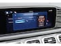 Mercedes-Benz GLE 400 e 4MATIC AMG Line Premium+ | Luchtvering | Distronic | Panoramadak | Trekhaak | Massage | Stoelventilatie | HUD | Surround Camera | Burmester | Vlakkenverwarming |