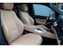 Mercedes-Benz GLE 400 e 4MATIC AMG Line Premium+ | Luchtvering | Distronic | Panoramadak | Trekhaak | Massage | Stoelventilatie | HUD | Surround Camera | Burmester | Vlakkenverwarming |