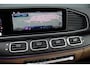 Mercedes-Benz GLE 400 e 4MATIC AMG Line Premium+ | Luchtvering | Distronic | Panoramadak | Trekhaak | Massage | Stoelventilatie | HUD | Surround Camera | Burmester | Vlakkenverwarming |