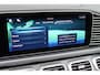 Mercedes-Benz GLE 400 e 4MATIC AMG Line Premium+ | Luchtvering | Distronic | Panoramadak | Trekhaak | Massage | Stoelventilatie | HUD | Surround Camera | Burmester | Vlakkenverwarming |