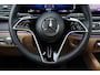 Mercedes-Benz GLE 400 e 4MATIC AMG Line Premium+ | Luchtvering | Distronic | Panoramadak | Trekhaak | Massage | Stoelventilatie | HUD | Surround Camera | Burmester | Vlakkenverwarming |