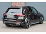 Mercedes-Benz GLE 400 e 4MATIC AMG Line Premium+ | Luchtvering | Distronic | Panoramadak | Trekhaak | Massage | Stoelventilatie | HUD | Surround Camera | Burmester | Vlakkenverwarming |