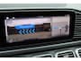 Mercedes-Benz GLE 400 e 4MATIC AMG Line Premium+ | Luchtvering | Distronic | Panoramadak | Trekhaak | Massage | Stoelventilatie | HUD | Surround Camera | Burmester | Vlakkenverwarming |