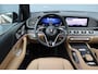 Mercedes-Benz GLE 400 e 4MATIC AMG Line Premium+ | Luchtvering | Distronic | Panoramadak | Trekhaak | Massage | Stoelventilatie | HUD | Surround Camera | Burmester | Vlakkenverwarming |