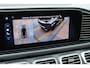 Mercedes-Benz GLE 400 e 4MATIC AMG Line Premium+ | Luchtvering | Distronic | Panoramadak | Trekhaak | Massage | Stoelventilatie | HUD | Surround Camera | Burmester | Vlakkenverwarming |