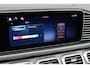 Mercedes-Benz GLE 400 e 4MATIC AMG Line Premium+ | Luchtvering | Distronic | Panoramadak | Trekhaak | Massage | Stoelventilatie | HUD | Surround Camera | Burmester | Vlakkenverwarming |