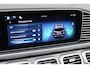 Mercedes-Benz GLE 400 e 4MATIC AMG Line Premium+ | Luchtvering | Distronic | Panoramadak | Trekhaak | Massage | Stoelventilatie | HUD | Surround Camera | Burmester | Vlakkenverwarming |