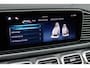Mercedes-Benz GLE 400 e 4MATIC AMG Line Premium+ | Luchtvering | Distronic | Panoramadak | Trekhaak | Massage | Stoelventilatie | HUD | Surround Camera | Burmester | Vlakkenverwarming |