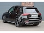 Mercedes-Benz GLE 400 e 4MATIC AMG Line Premium+ | Luchtvering | Distronic | Panoramadak | Trekhaak | Massage | Stoelventilatie | HUD | Surround Camera | Burmester | Vlakkenverwarming |