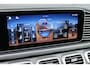 Mercedes-Benz GLE 400 e 4MATIC AMG Line Premium+ | Luchtvering | Distronic | Panoramadak | Trekhaak | Massage | Stoelventilatie | HUD | Surround Camera | Burmester | Vlakkenverwarming |