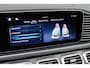 Mercedes-Benz GLE 400 e 4MATIC AMG Line Premium+ | Luchtvering | Distronic | Panoramadak | Trekhaak | Massage | Stoelventilatie | HUD | Surround Camera | Burmester | Vlakkenverwarming |