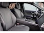Mercedes-Benz E-klasse Estate 300 de 4MATIC AMG Line | Luchtvering | Distronic+ | Massage | Nappa Leder | Trekhaak | Stoelventilatie | HUD | 3D-Display | Burmester | Panoramadak |