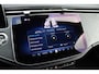 Mercedes-Benz E-klasse Estate 300 de 4MATIC AMG Line | Luchtvering | Distronic+ | Massage | Nappa Leder | Trekhaak | Stoelventilatie | HUD | 3D-Display | Burmester | Panoramadak |