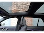 Mercedes-Benz E-klasse Estate 300 de 4MATIC AMG Line | Luchtvering | Distronic+ | Massage | Nappa Leder | Trekhaak | Stoelventilatie | HUD | 3D-Display | Burmester | Panoramadak |