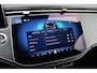 Mercedes-Benz E-klasse Estate 300 de 4MATIC AMG Line | Luchtvering | Distronic+ | Massage | Nappa Leder | Trekhaak | Stoelventilatie | HUD | 3D-Display | Burmester | Panoramadak |