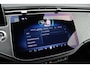 Mercedes-Benz E-klasse Estate 300 de 4MATIC AMG Line | Luchtvering | Distronic+ | Massage | Nappa Leder | Trekhaak | Stoelventilatie | HUD | 3D-Display | Burmester | Panoramadak |
