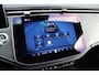 Mercedes-Benz E-klasse Estate 300 de 4MATIC AMG Line | Luchtvering | Distronic+ | Massage | Nappa Leder | Trekhaak | Stoelventilatie | HUD | 3D-Display | Burmester | Panoramadak |